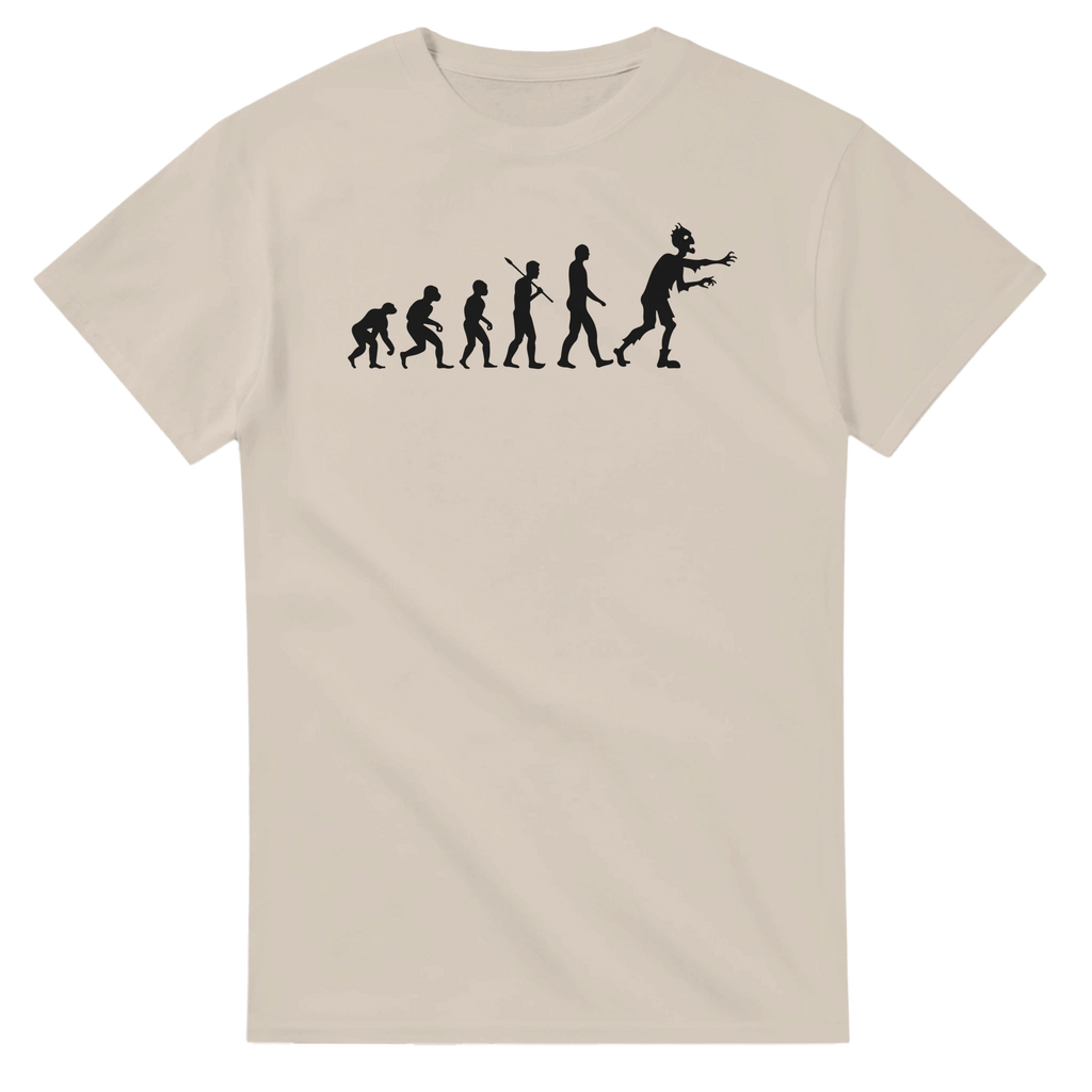 fb5cd3ce-fdab-461b-b486-a6e331701811