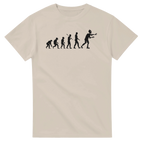 fb5cd3ce-fdab-461b-b486-a6e331701811