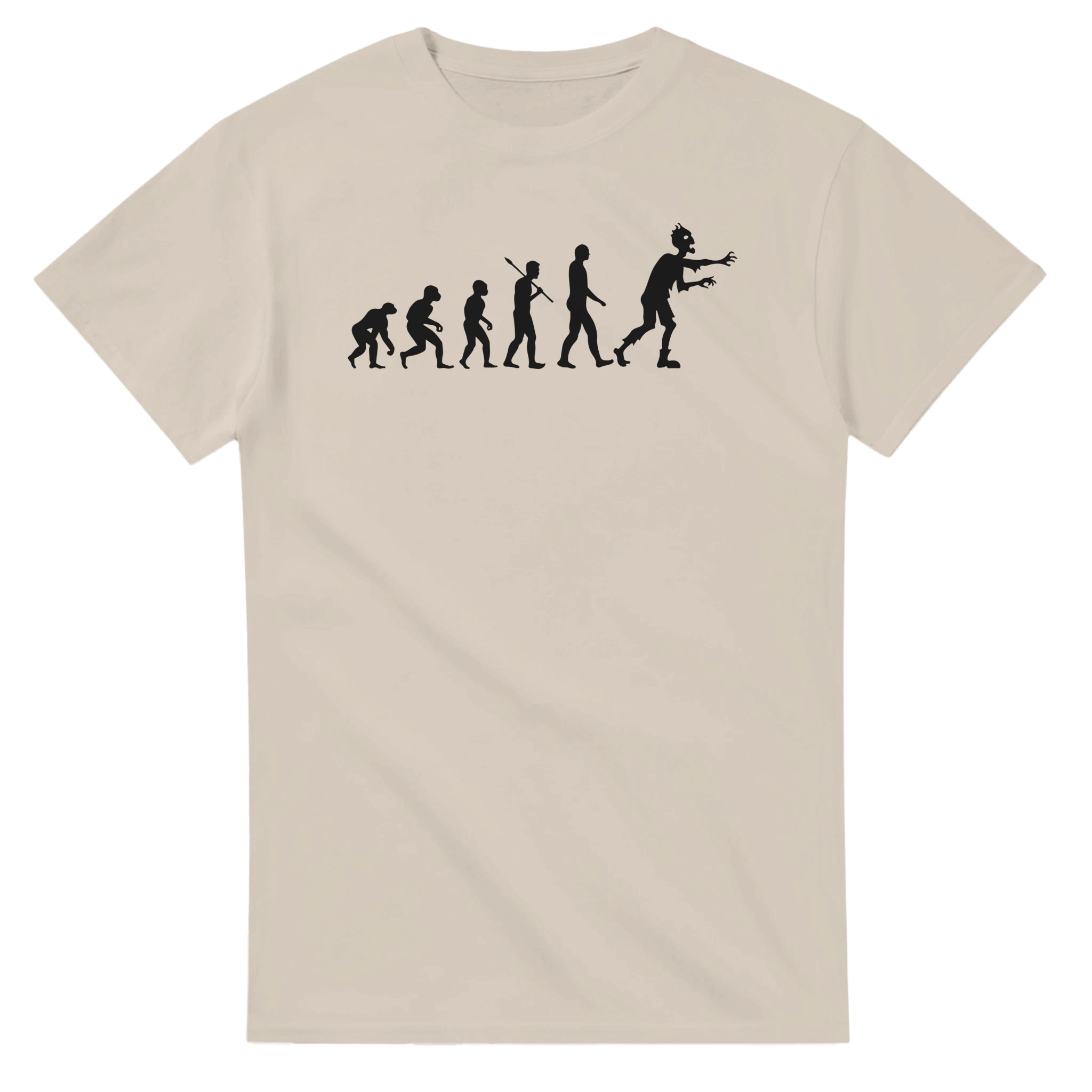 fb5cd3ce-fdab-461b-b486-a6e331701811