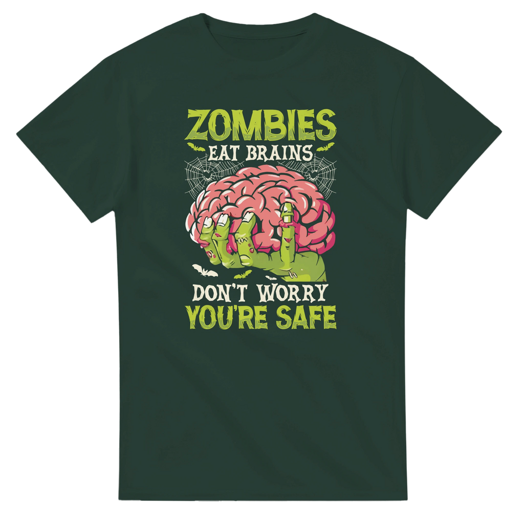 fb8b26a8-8166-4a8c-a922-cd5f5b15f6f0