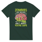 fb8b26a8-8166-4a8c-a922-cd5f5b15f6f0