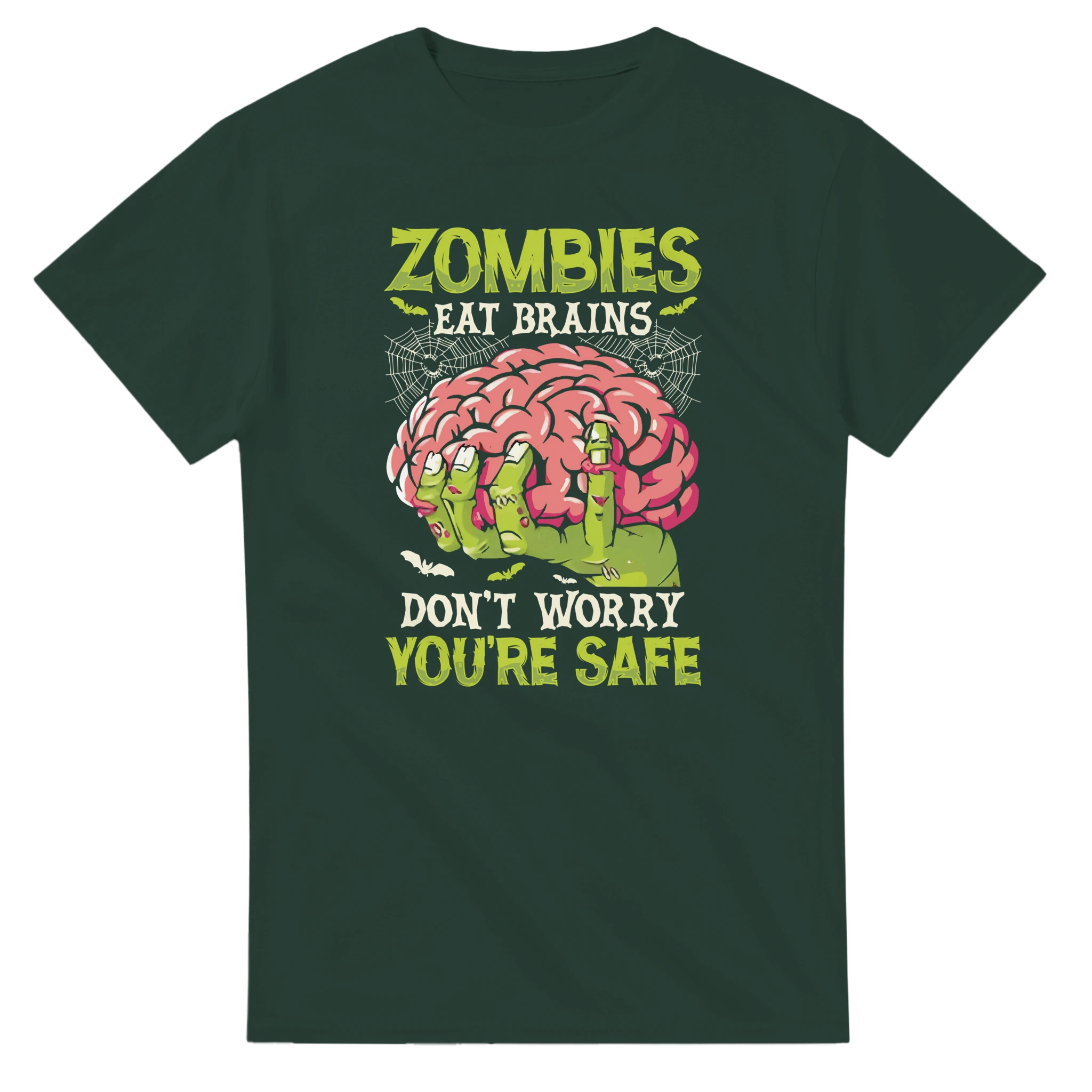 fb8b26a8-8166-4a8c-a922-cd5f5b15f6f0