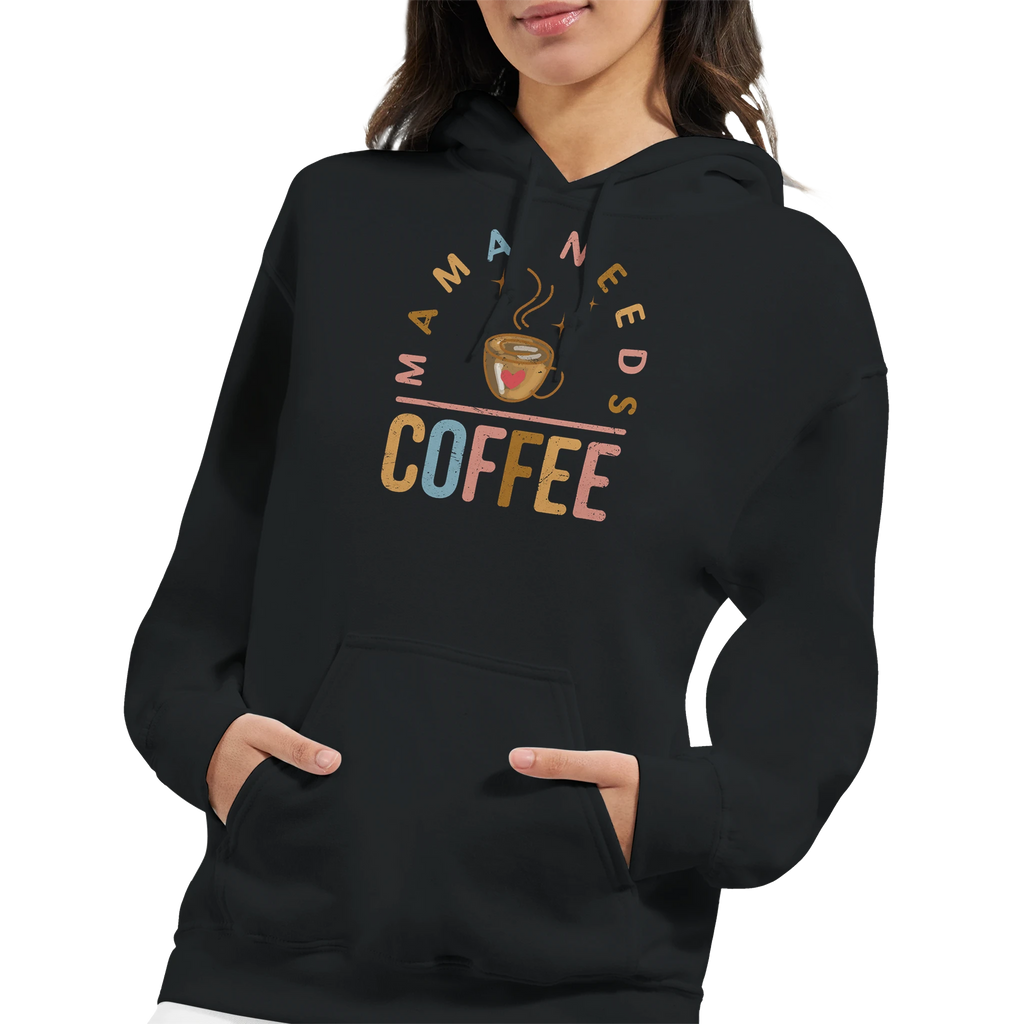 fbf733fc-77af-4b97-9750-a4c72338300f