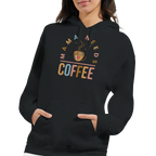 fbf733fc-77af-4b97-9750-a4c72338300f