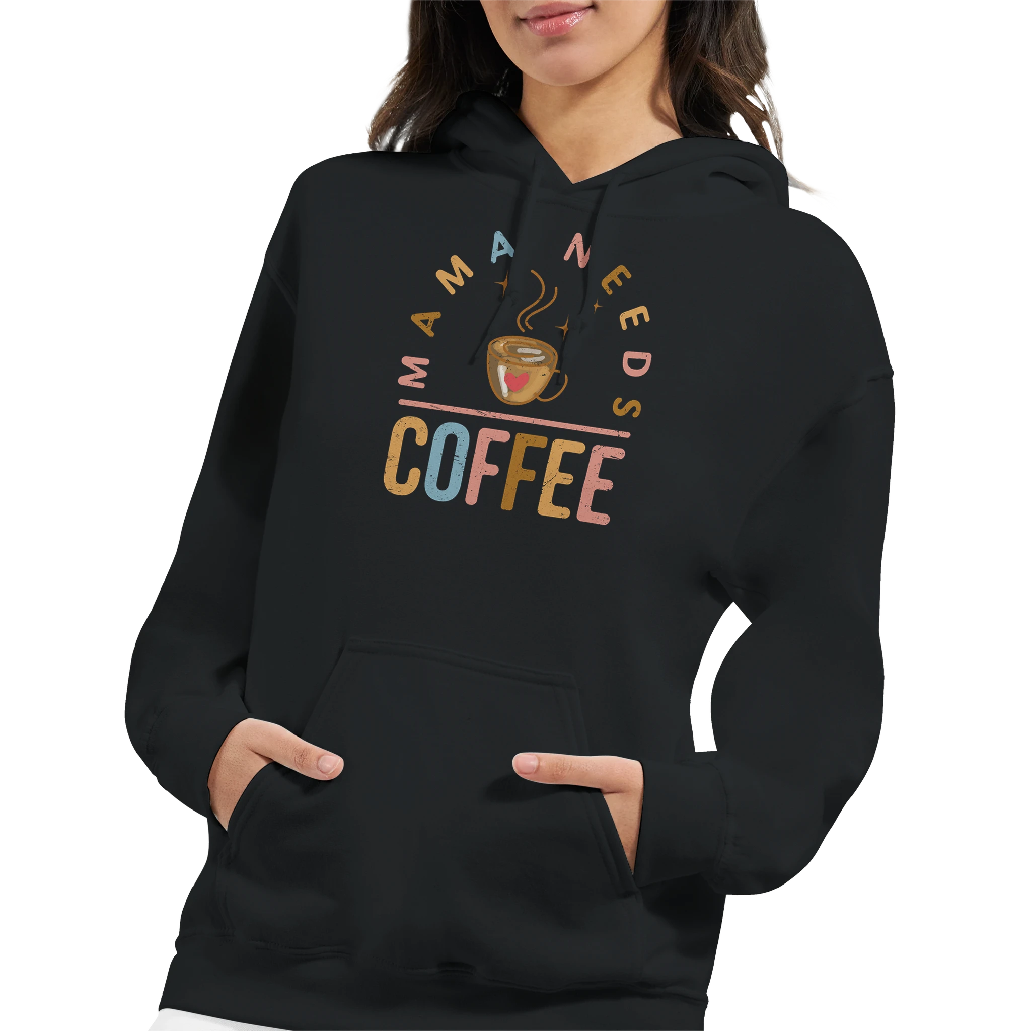 fbf733fc-77af-4b97-9750-a4c72338300f