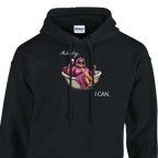 fc1f360a-1485-48af-84f2-ea06af25d72e