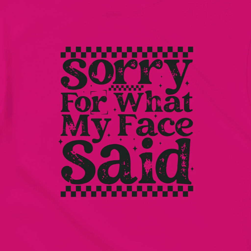 fd1e22f7-fb58-495d-92ef-03b6fdb6e816