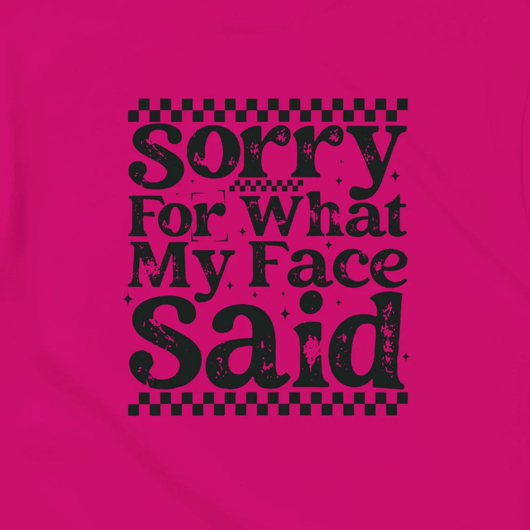 fd1e22f7-fb58-495d-92ef-03b6fdb6e816