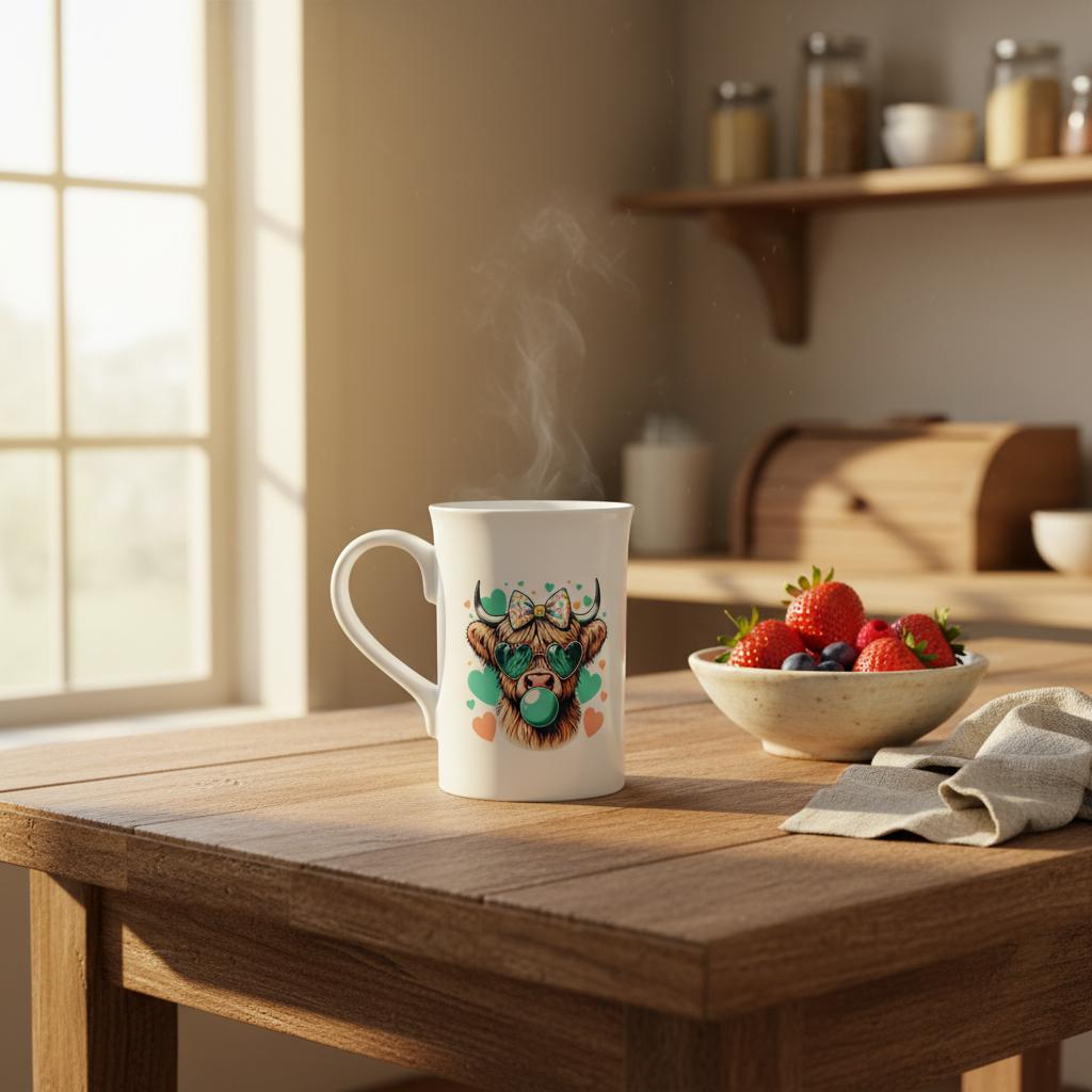 fd2f7a51-7b45-4320-8312-b01a988a09b1