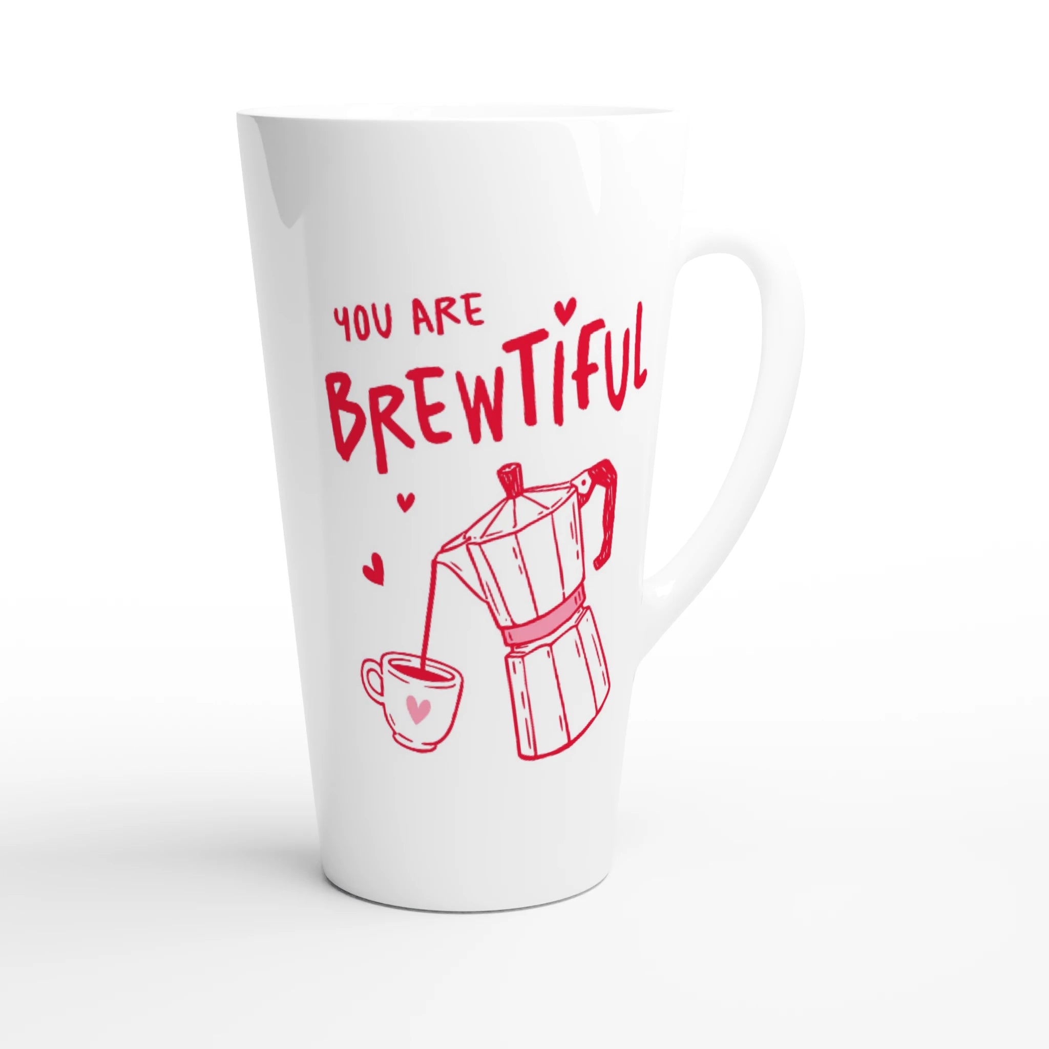 fd9be23b-9749-4e9b-96d9-16d16e3e3306