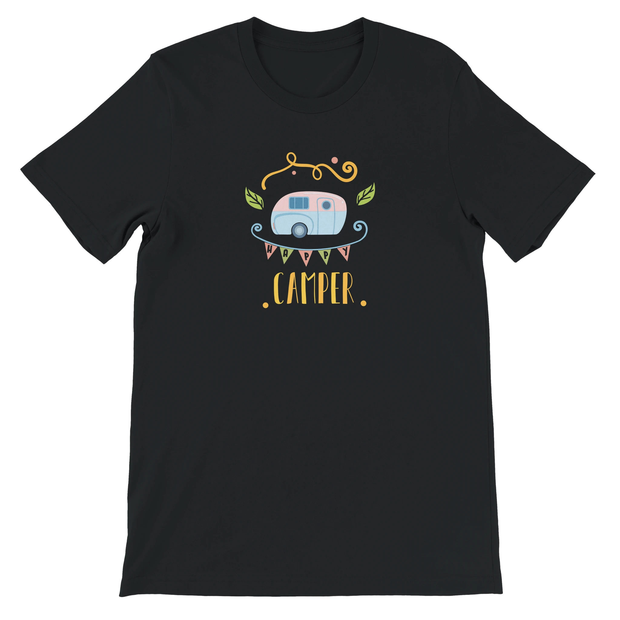 fdfa8a5f-576d-4a2a-97f0-fe33028e9abb