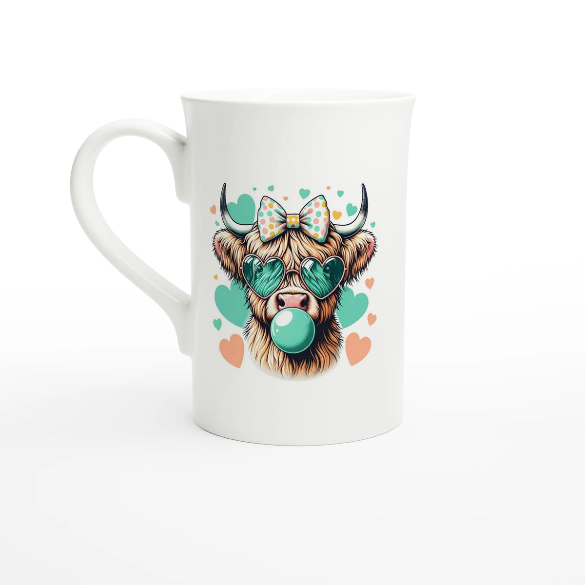 fee83f4a-72d6-4e8f-ae86-de1e8a85da90