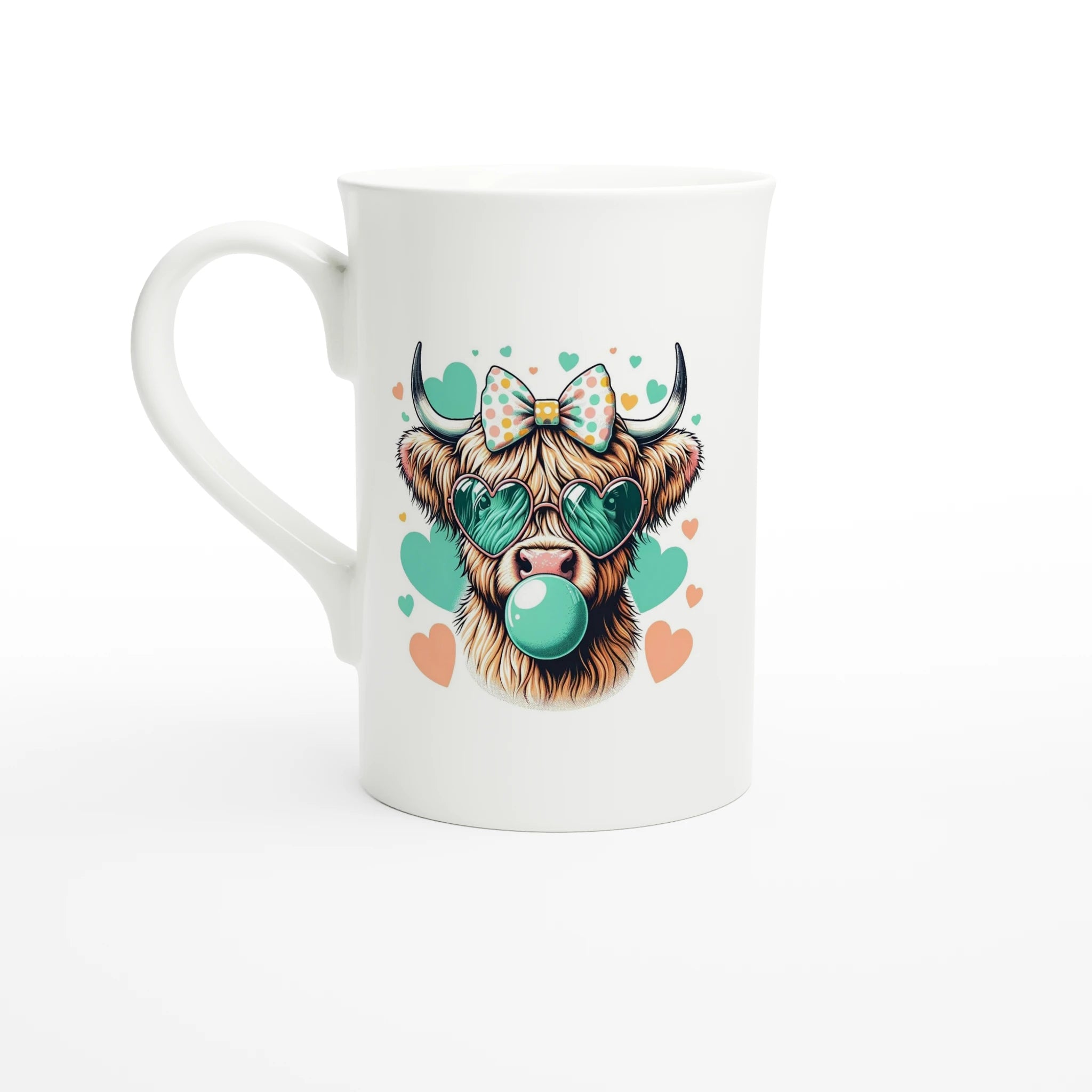 fee83f4a-72d6-4e8f-ae86-de1e8a85da90