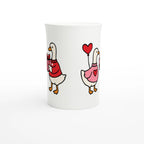 ff9b9c11-740f-40e0-b209-55a91b06ca69