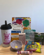 Mums Deluxe Gift Pack