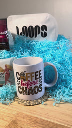 Mother's Day Gift Pack 2