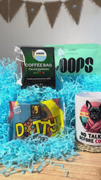 Mother's Day Gift Pack 4