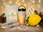For the Love of Lemons Gift Pack