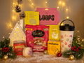 Tea Lover Gift Pack